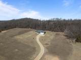 W4668 Reetz Road - Photo 48