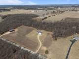 W4668 Reetz Road - Photo 49