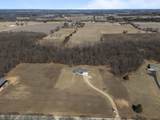 W4668 Reetz Road - Photo 50