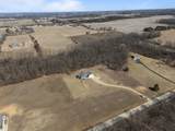 W4668 Reetz Road - Photo 51