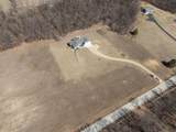 W4668 Reetz Road - Photo 52