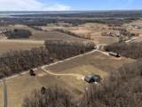 W4668 Reetz Road - Photo 56