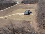 W4668 Reetz Road - Photo 57