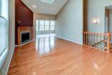1344 Woodgrove Way - Photo 11