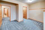 1344 Woodgrove Way - Photo 59