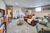 1344 Woodgrove Way - Photo 61