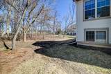 1344 Woodgrove Way - Photo 71