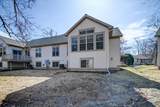 1344 Woodgrove Way - Photo 72