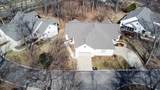 1344 Woodgrove Way - Photo 74