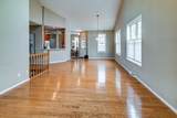 1344 Woodgrove Way - Photo 8