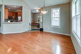 1344 Woodgrove Way - Photo 9