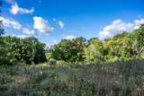 Lot 3 Pheasant Court - Photo 10