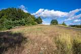 Lot 3 Pheasant Court - Photo 11