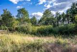 Lot 3 Pheasant Court - Photo 12