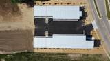644 Liberty Drive - Photo 7