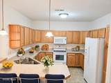 200 Femrite Drive - Photo 10