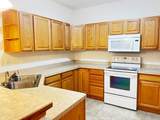 200 Femrite Drive - Photo 11