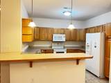 200 Femrite Drive - Photo 12