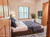 200 Femrite Drive - Photo 16