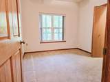 200 Femrite Drive - Photo 17