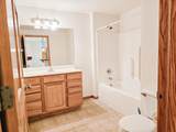 200 Femrite Drive - Photo 18