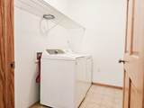 200 Femrite Drive - Photo 19