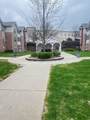200 Femrite Drive - Photo 25