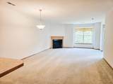 200 Femrite Drive - Photo 4