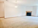 200 Femrite Drive - Photo 5