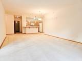 200 Femrite Drive - Photo 6
