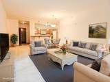 200 Femrite Drive - Photo 7