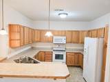 200 Femrite Drive - Photo 9