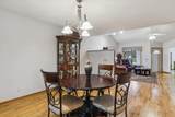 4412 Ashberry Drive - Photo 13