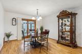 4412 Ashberry Drive - Photo 15