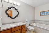 4412 Ashberry Drive - Photo 20
