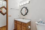 4412 Ashberry Drive - Photo 22