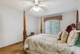 4412 Ashberry Drive - Photo 23