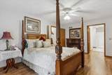 4412 Ashberry Drive - Photo 24