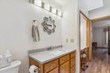 4412 Ashberry Drive - Photo 25