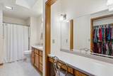 4412 Ashberry Drive - Photo 26