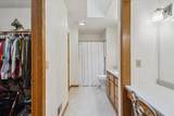 4412 Ashberry Drive - Photo 27