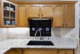 4412 Ashberry Drive - Photo 31
