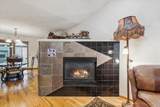 4412 Ashberry Drive - Photo 6