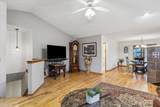 4412 Ashberry Drive - Photo 8