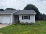 1207 Louisa Street - Photo 1