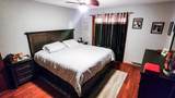 1207 Louisa Street - Photo 10