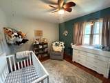 1207 Louisa Street - Photo 12
