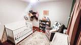 1207 Louisa Street - Photo 13