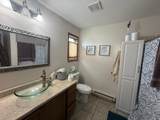 1207 Louisa Street - Photo 14