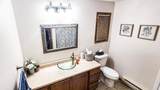 1207 Louisa Street - Photo 15